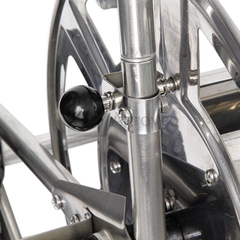 Wózek na wąż COMFORT 26070488