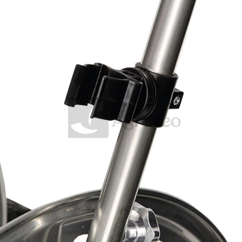 Wózek na wąż COMFORT 26070488