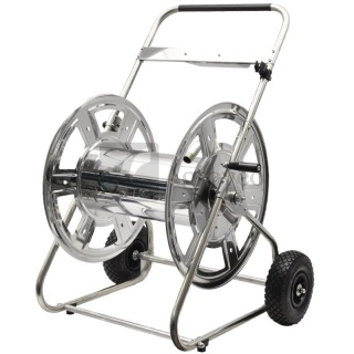 Wózek na wąż PROFI 26070489