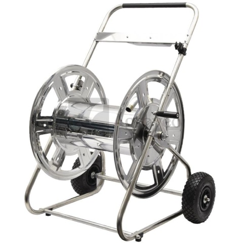 Wózek na wąż PROFI 26070489