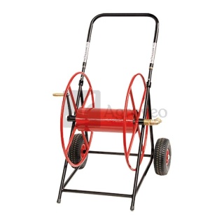 Wózek na węże 26070214