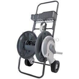 Wózek na węże 26070240