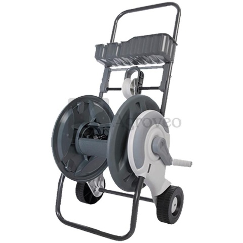 Wózek na węże 26070240