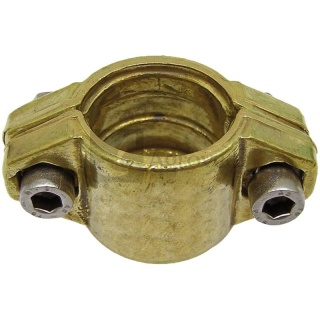 Zacisk węża 26070420