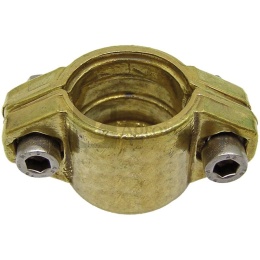 Zacisk węża 26070421