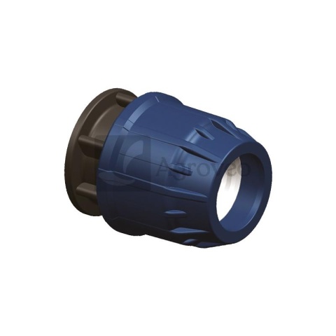 Zaślepka 26070788 350B00020