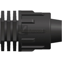 Zaślepka 26070975 680B00016