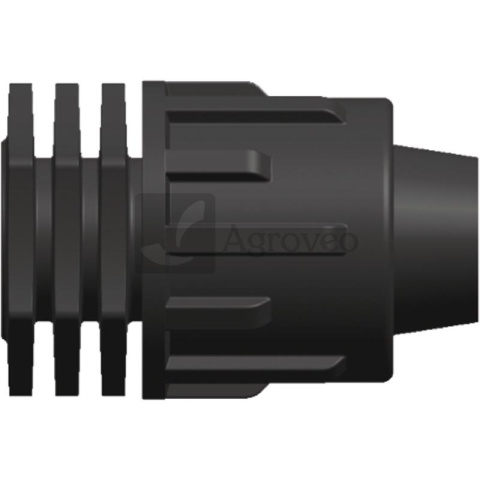 Zaślepka 26070975 680B00016