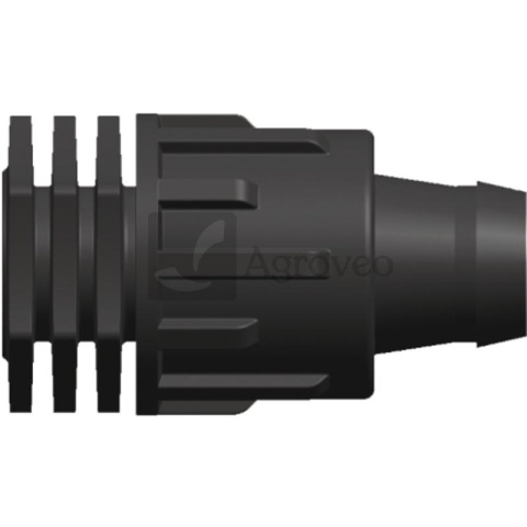 Zaślepka 26071007 690B00017