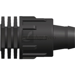 Zaślepka 26071008 690B00022