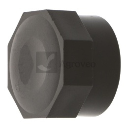 Zaślepka 26071534 571000003