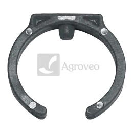 Zaślepka do rurek kropiących 26071308 32000-006030