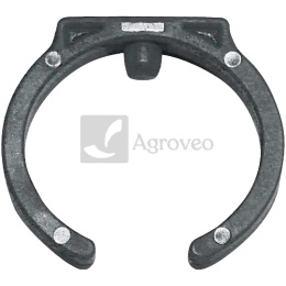 Zaślepka do rurek kropiących 26071309 3200-006185