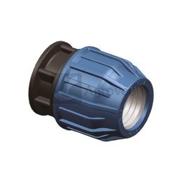 Zatyczka 26070568 380B00090