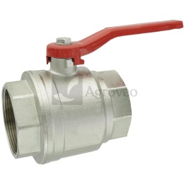 Zawór kulowy 2600400987