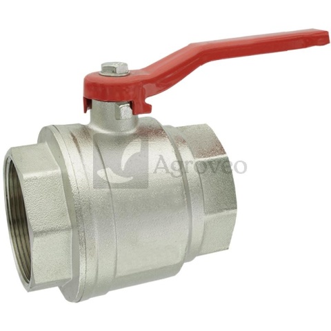 Zawór kulowy 2600400988