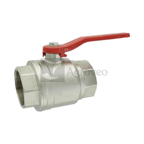 Zawór kulowy 26070451