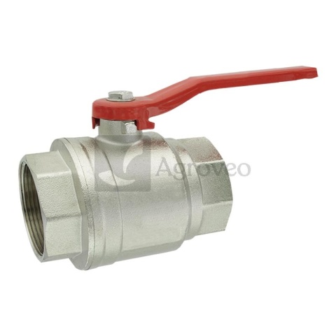 Zawór kulowy 26070453