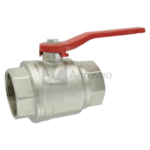 Zawór kulowy 26070454