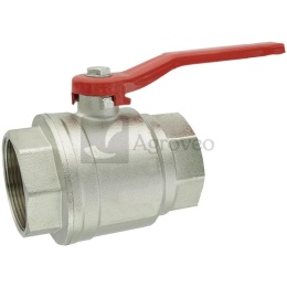 Zawór kulowy 26070456