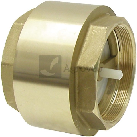 Zawór pośredni 26070458