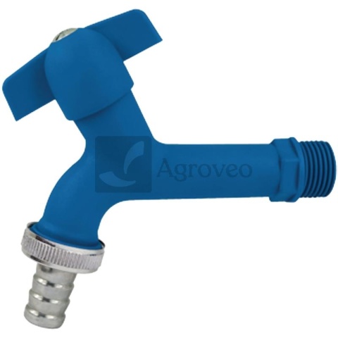 Zawór wody 26071125