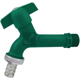 Zawór wody 26071126