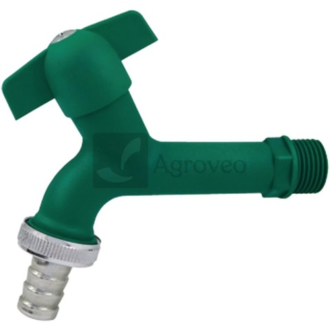 Zawór wody 26071126