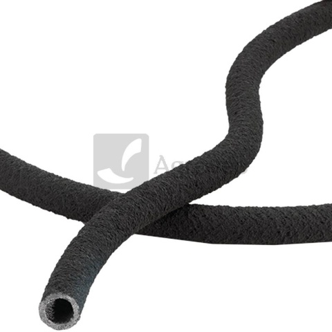 Zestaw węży do podlewania 26070232 Zestaw węży do podlewania 26070232