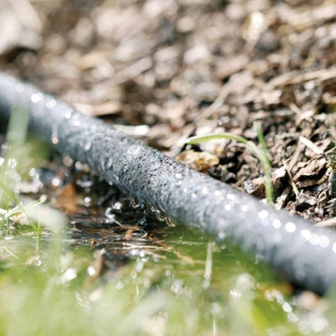 Zestaw węży do podlewania 26070232 Zestaw węży do podlewania 26070232