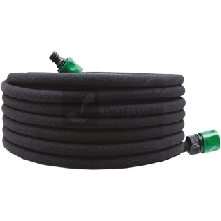 Zestaw węży do podlewania 26070233