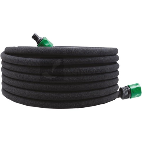 Zestaw węży do podlewania 26070233