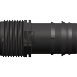 Zestaw złączek do przewodów giętkich 26071097 660001602