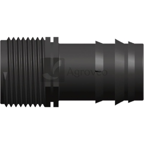 Zestaw złączek do przewodów giętkich 26071098 660002001 Zestaw złączek do przewodów giętkich 26071098 660002001