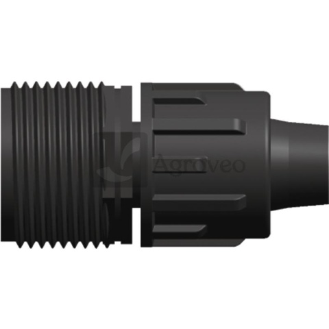 Złącze 26070969 680001602