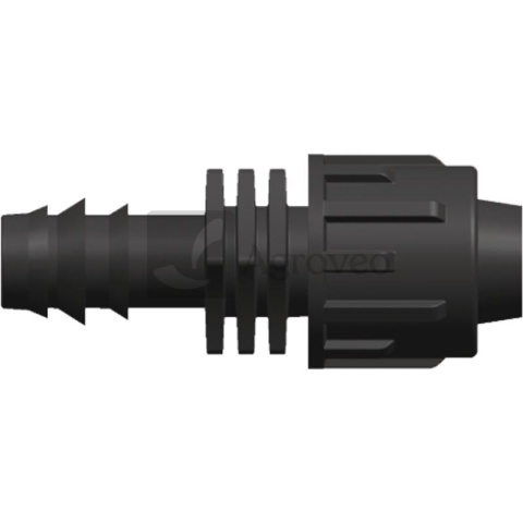 Złącze 26070973 680002016