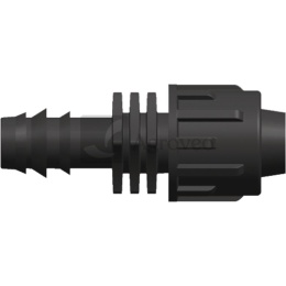 Złącze 26070974 680002020