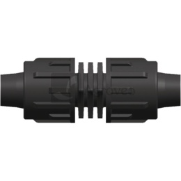 Złącze 26070977 681001616