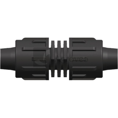 Złącze 26070978 681002020