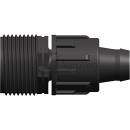 Złącze 26071002 690002202