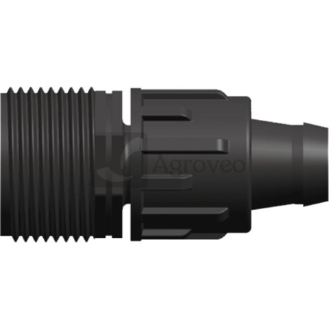 Złącze 26071002 690002202