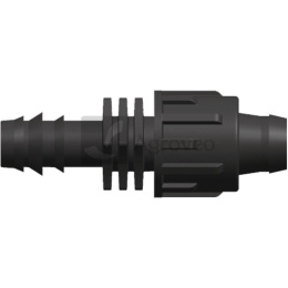 Złącze 26071004 690001617