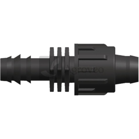 Złącze 26071006 690002022