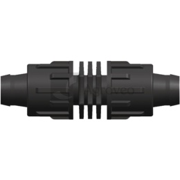 Złącze 26071009 691001717