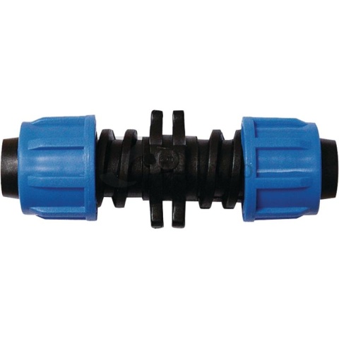 Złącze Twist Lock 26071293 02040016M Złącze Twist Lock 26071293 02040016M