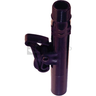 Złącze do gniazda wodnego 26071079 204000017