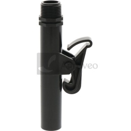 Złącze do gniazda wodnego 26071360 S9655-000D