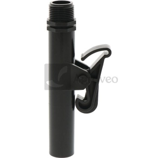 Złącze do gniazda wodnego 26071360 S9655-000D