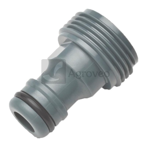 Złącze gwintowane sprzętu 26070256