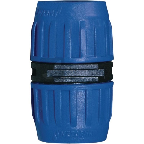 Złącze kielichowe 26071297 32500-028030 Złącze kielichowe 26071297 32500-028030